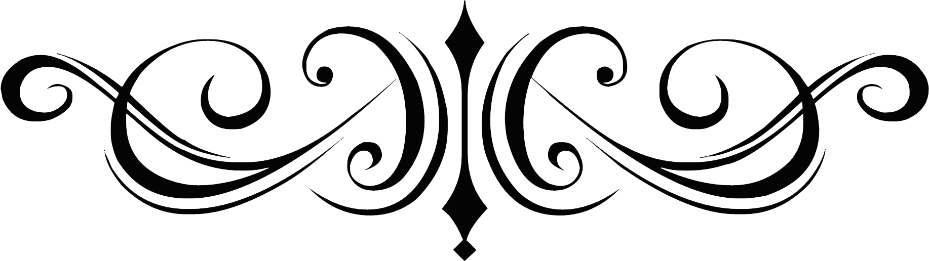 clipart